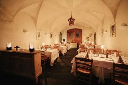 Historic Albrici - 20
