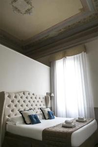 Palazzo Lorenzo Boutique & Spa - 42