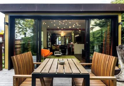 Corinda Contemporary - 17