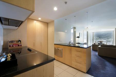 Scenic Suites - 20