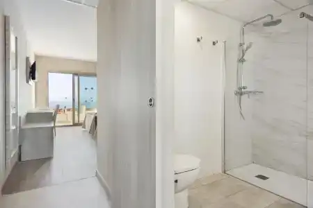 Best Punta Dorada - 8