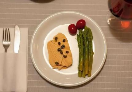 Olive Grove Suites Boutique - 10