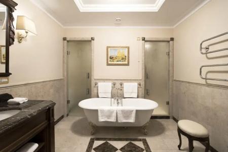 Nobil Luxury Boutique - 55