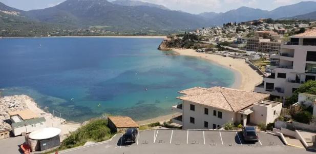 Le Neptune & Spa - 7