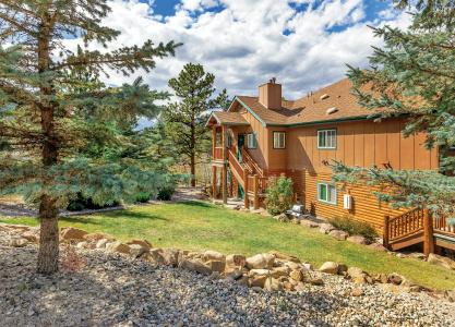 WorldMark - 22
