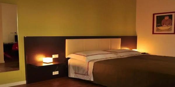 b&b Donna Eleonora - 33