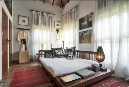 Eraeliya Villas & Gardens - 199