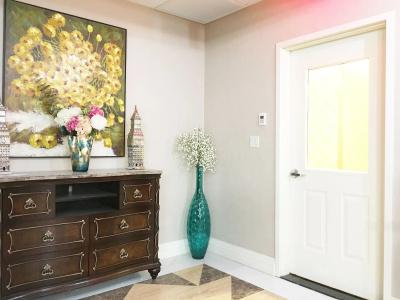 Wyndham Garden Fresh Meadows Flushing - 1