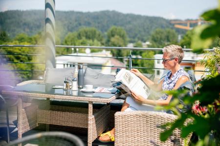 Allyouneed Klagenfurt - 21
