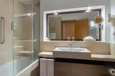 TUI Blue Gardens - Adults-only - Savoy Signature - 71