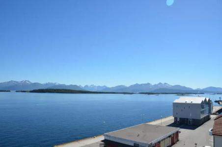 Thonfjord - 70
