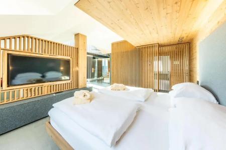 Fair Resort Wellness & Sport Jena - 3