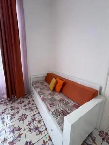 Artis Domus Relais & Spa - 62