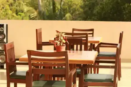 Pearl City - 16