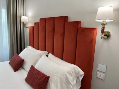 Corte dei Sogni Boutique & spa - 27
