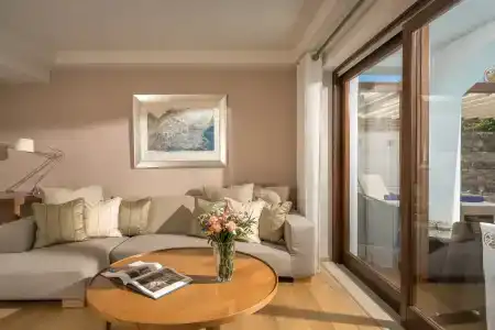 Creta Maris Beach Resort - 119