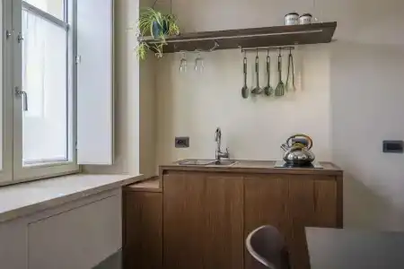 Cabanon Urban - 5