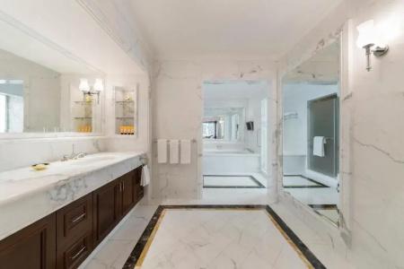 Shangri-La Singapore (SG Clean, Staycation Approved) - 90