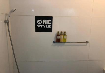One Style - 6