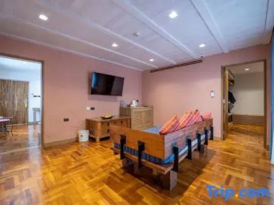 Baan Samui Resort - Sha Extra Plus - 128