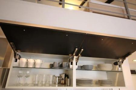 Downtown  Pula - 281