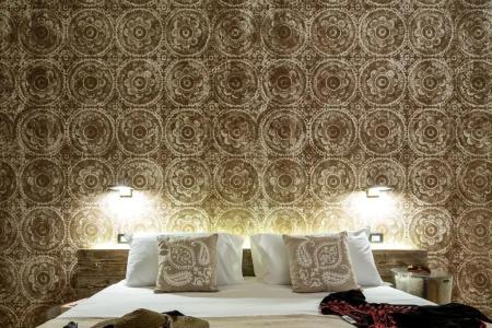 Mercatovecchio Luxury Suites - 51