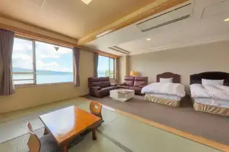 Fuji Matsuzono - 26