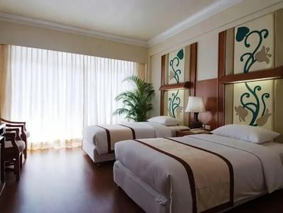 Golden Beach Pattaya - 86