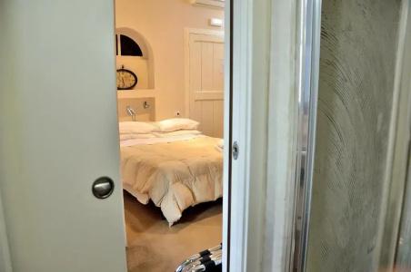 Azzurretta Guest House - 115