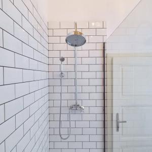 Domus Balthasar Design - 16