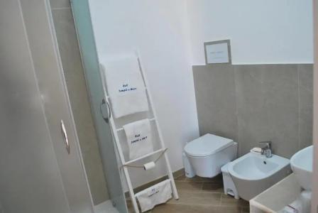 b&b Mare e Templi - 35
