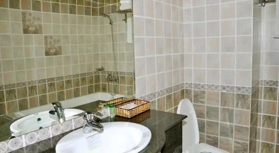 Madella - 31