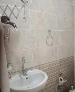 Konak Sardunya - 48
