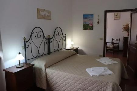 Badia il Vingone - 85