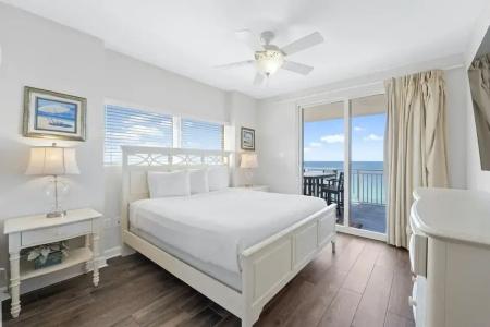 Splash Beach by Panhandle Getaways - 260