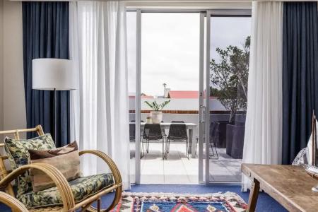 Watsons Bay Boutique - 89