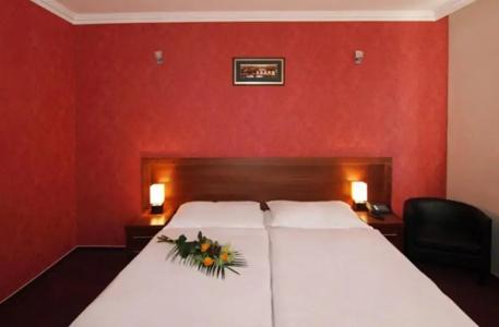 Relax Inn - 39