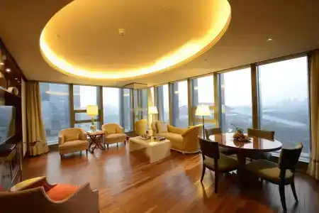 Han Yue Lou Nanjing - 72
