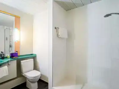 Ibis Milano Centro - 15
