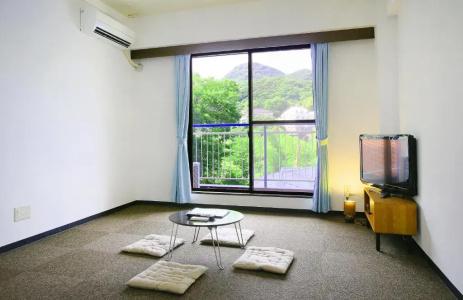 Guest House Exceed Players Club - 12