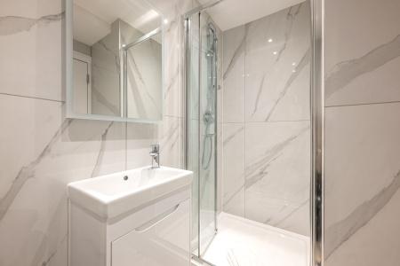Queensgate Court - 27
