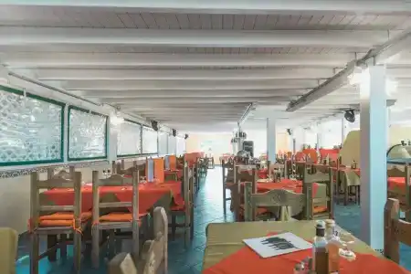 Fiore Di Maggio - 28