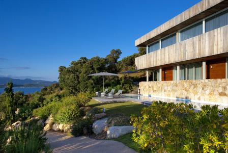 Casadelmar - 28