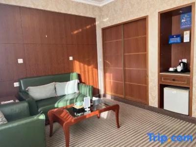 Jingbin - 68