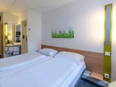 ibis budget Aachen Nord - 10