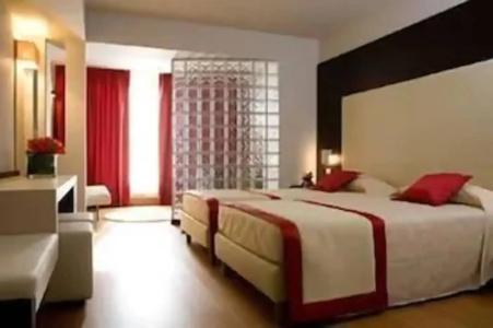 Best Western Plus Galileo Padova - 7