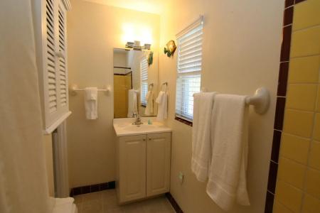 Venice Beach Villas - 7
