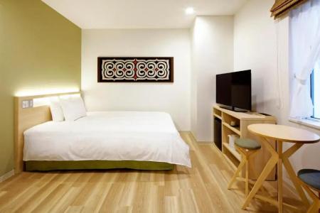 karaksa Sapporo - 53