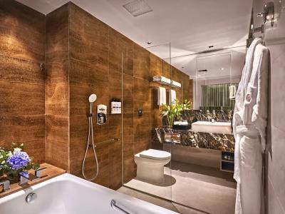 Grand Park Orchard (Sg Clean) - 74