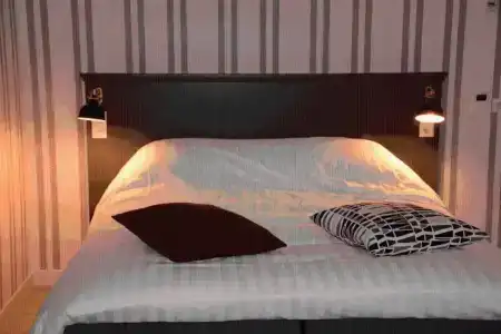 ApartWaepen van Middelburg - 77